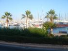 Alicante havn (1).JPG